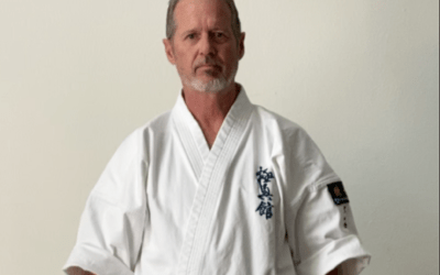 BUDO Teaching Philosophy